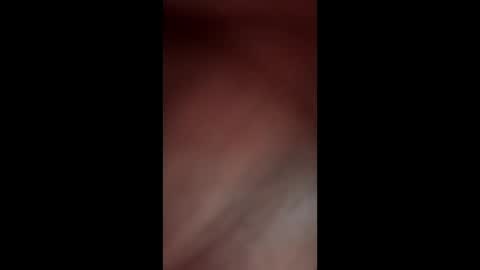 kockforyou online show from December 3, 2025, 10:24 am