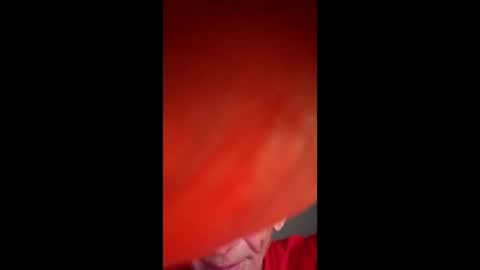 kockforyou online show from January 11, 2026, 2:11 pm