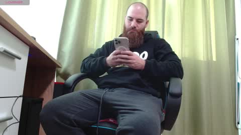 Snapshot of kocserik2 chatting on November 5, 2025, 8:47 am kocserik2 online show from November 5, 2025, 8:47 am