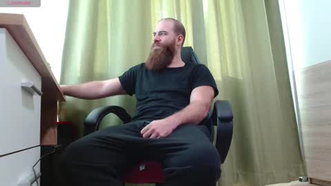 Snapshot of kocserik2 chatting on November 10, 2025, 10:25 am kocserik2 online show from November 10, 2025, 10:25 am