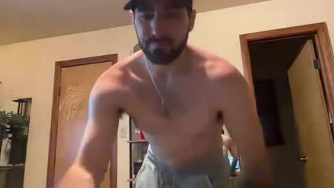 kodaisfriend online show from June 18, 2026, 3:51 am