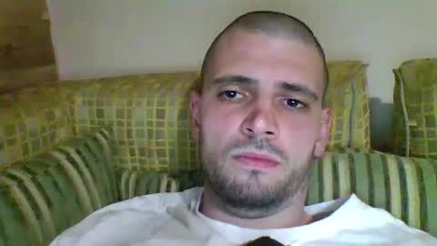 Snapshot of kodakbr chatting on May 19, 2026, 1:11 am kodakbr online show from May 19, 2026, 1:11 am