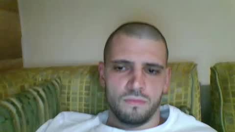 Snapshot of kodakbr chatting on May 19, 2026, 10:38 pm kodakbr online show from May 19, 2026, 10:38 pm