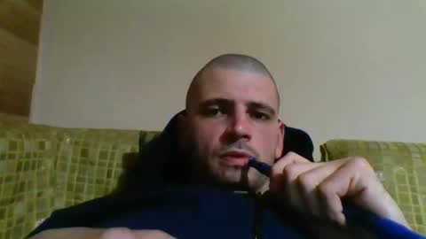 Snapshot of kodakbr chatting on May 22, 2026, 8:58 pm kodakbr online show from May 22, 2026, 8:58 pm