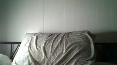 Snapshot of koddoncouple chatting on February 20, 2026, 3:12 pm Koddoncouple online show from February 20, 2026, 3:12 pm