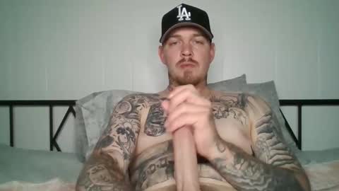 Snapshot of koddoncouple chatting on May 5, 2026, 3:09 pm Koddoncouple online show from May 5, 2026, 3:09 pm