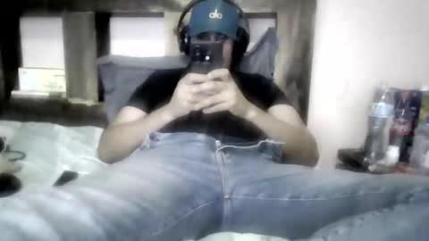 Snapshot of koddykrueger chatting on February 26, 2026, 3:38 am koddykrueger online show from February 26, 2026, 3:38 am