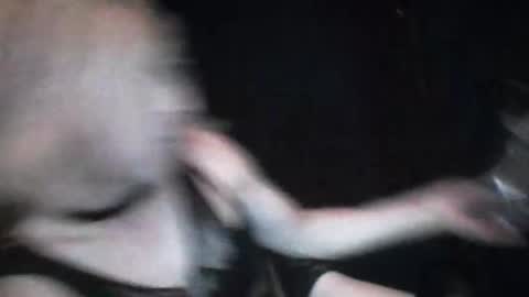 kodiak8807 online show from March 30, 2026, 9:54 am