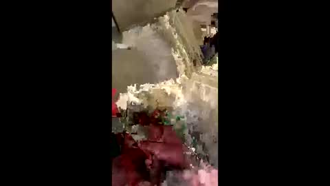 kodiiee246 online show from April 6, 2026, 3:59 am