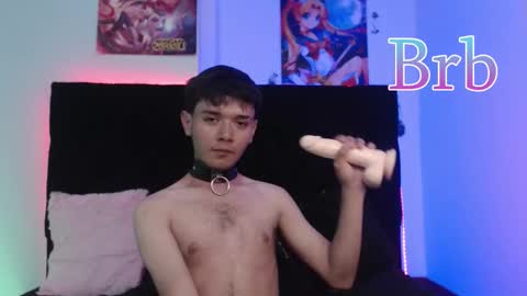 kody_sexy online show from September 27, 2025, 11:26 am