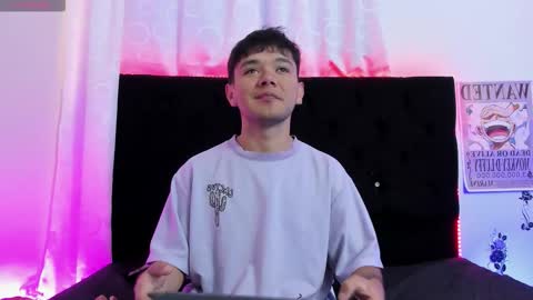 kody_sexy online show from October 17, 2025, 11:24 am