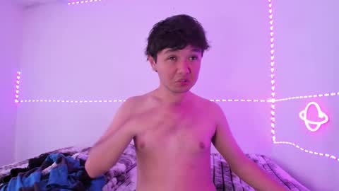 kody_sexy online show from March 1, 2026, 10:01 pm