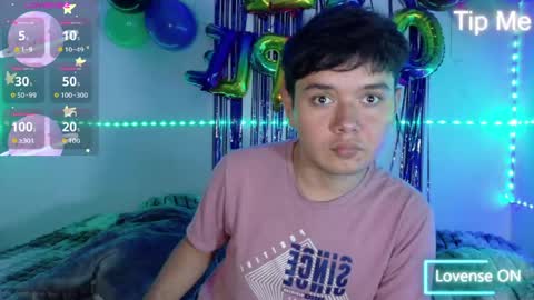 kody_sexy online show from May 4, 2026, 11:23 pm