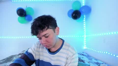 kody_sexy online show from May 8, 2026, 8:47 pm