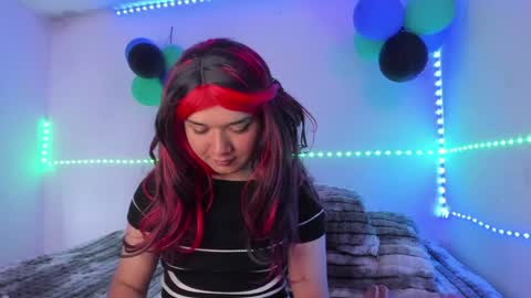 kody_sexy online show from May 10, 2026, 8:36 pm