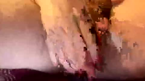 kodzukenma online show from December 2, 2025, 3:56 am