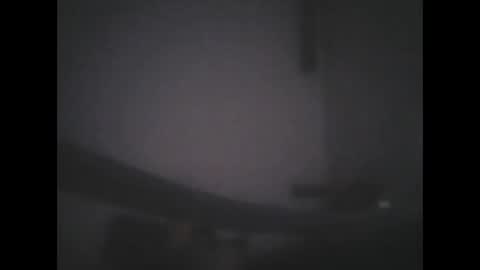 kLNERVGELN online show from February 5, 2026, 11:53 pm