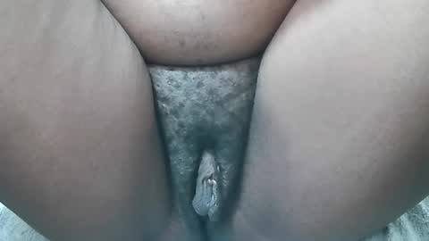 koffi639202 online show from February 6, 2026, 9:45 am