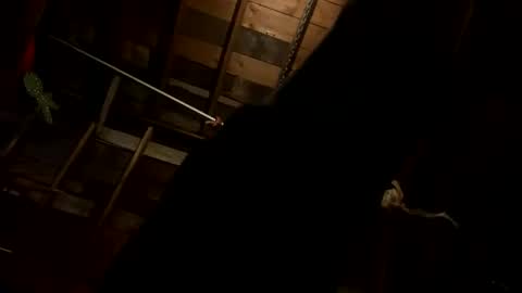 Snapshot of kofh99 chatting on November 17, 2025, 6:35 pm kofh99 online show from November 17, 2025, 6:35 pm