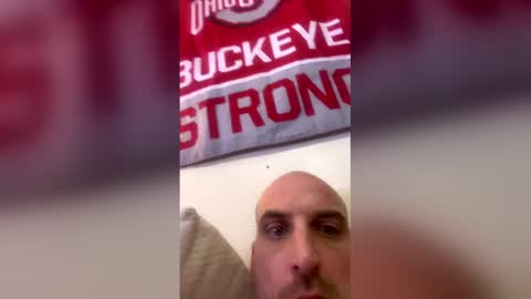 Snapshot of kofh99 chatting on March 4, 2026, 9:54 pm kofh99 online show from March 4, 2026, 9:54 pm