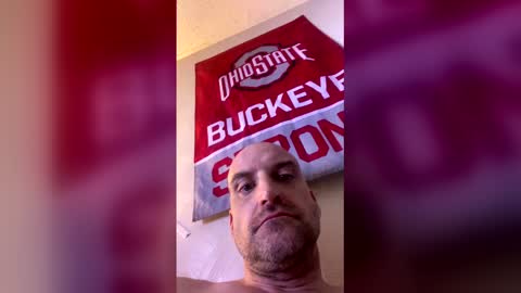 Snapshot of kofh99 chatting on March 5, 2026, 11:28 am kofh99 online show from March 5, 2026, 11:28 am