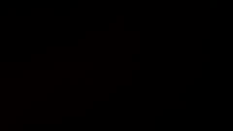 Snapshot of kofh99 chatting on March 6, 2026, 11:17 am kofh99 online show from March 6, 2026, 11:17 am