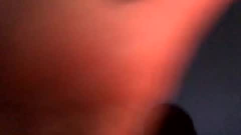 Snapshot of kogerjohnny chatting on January 4, 2025, 10:49 am Jonathan Kyle koger online show from January 4, 2025, 10:49 am