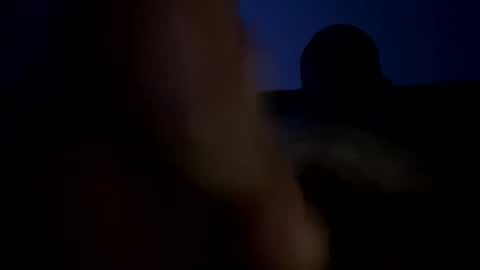 Snapshot of kogerjohnny chatting on February 28, 2025, 1:25 pm Jonathan Kyle koger online show from February 28, 2025, 1:25 pm