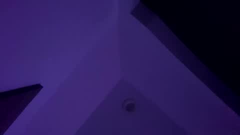 Snapshot of kogerjohnny chatting on March 9, 2025, 12:09 pm Jonathan Kyle koger online show from March 9, 2025, 12:09 pm