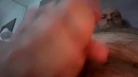 Snapshot of kogerjohnny chatting on November 2, 2025, 11:45 am Jonathan Kyle koger online show from November 2, 2025, 11:45 am