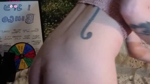 kohlbird online show from September 23, 2025, 5:21 am