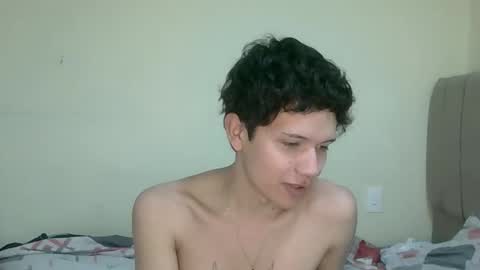 Snapshot of koiseraphin chatting on April 4, 2026, 3:16 am Jacob and Victoria online show from April 4, 2026, 3:16 am
