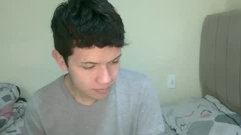 Snapshot of koiseraphin chatting on April 10, 2026, 3:12 am Jacob and Victoria online show from April 10, 2026, 3:12 am