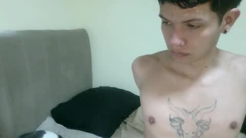 Snapshot of koiseraphin chatting on May 12, 2026, 7:11 pm Jacob and Victoria online show from May 12, 2026, 7:11 pm