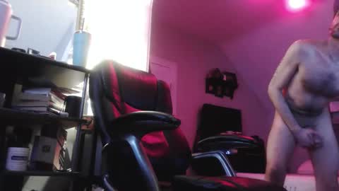 Kokee online show from April 19, 2026, 6:35 am