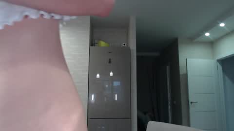 Snapshot of koketochka555 chatting on December 5, 2025, 6:11 am Vika online show from December 5, 2025, 6:11 am