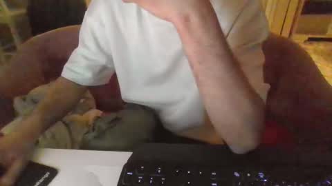 Snapshot of koki120504 chatting on February 14, 2026, 11:01 pm koki online show from February 14, 2026, 11:01 pm