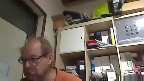 kokin3034 online show from October 10, 2025, 4:55 am