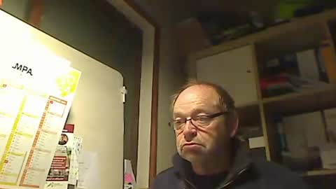 kokin3034 online show from November 28, 2025, 5:54 am