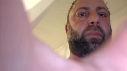 Kokk01 online show from April 2, 2026, 6:27 pm