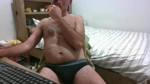 kokluv online show from June 17, 2026, 3:31 am