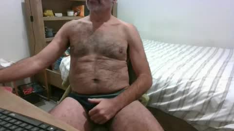 Snapshot of kokluv1 chatting on July 1, 2026, 4:25 am kokluv online show from July 1, 2026, 4:25 am