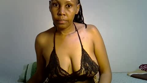 Snapshot of koko554437 chatting on February 21, 2026, 11:22 am Koko online show from February 21, 2026, 11:22 am