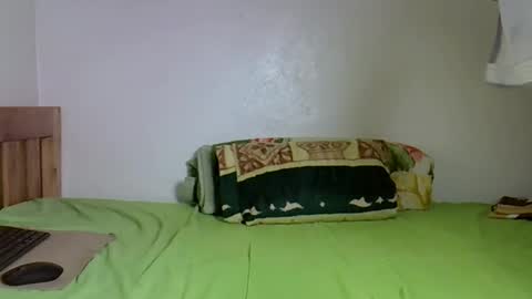Snapshot of koko554437 chatting on April 12, 2026, 8:08 am Koko online show from April 12, 2026, 8:08 am