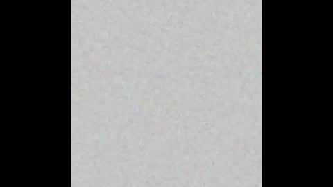 kokocherry00 online show from December 22, 2025, 1:02 am