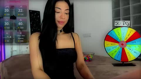 Lisa      online show from March 13, 2026, 2:56 pm