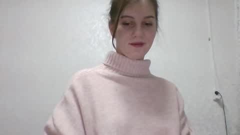 kokorico_spark online show from December 16, 2025, 4:45 pm