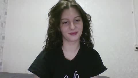 kokorico_spark online show from December 19, 2025, 6:48 pm