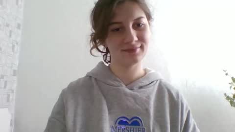 kokorico_spark online show from March 5, 2026, 10:11 am