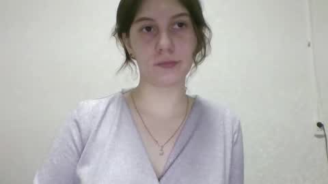 kokorico_spark online show from March 10, 2026, 5:29 pm